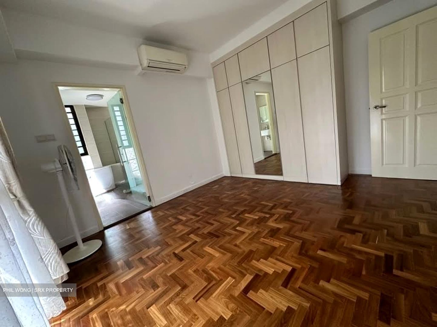 The Tanamera (D16), Condominium #586317441